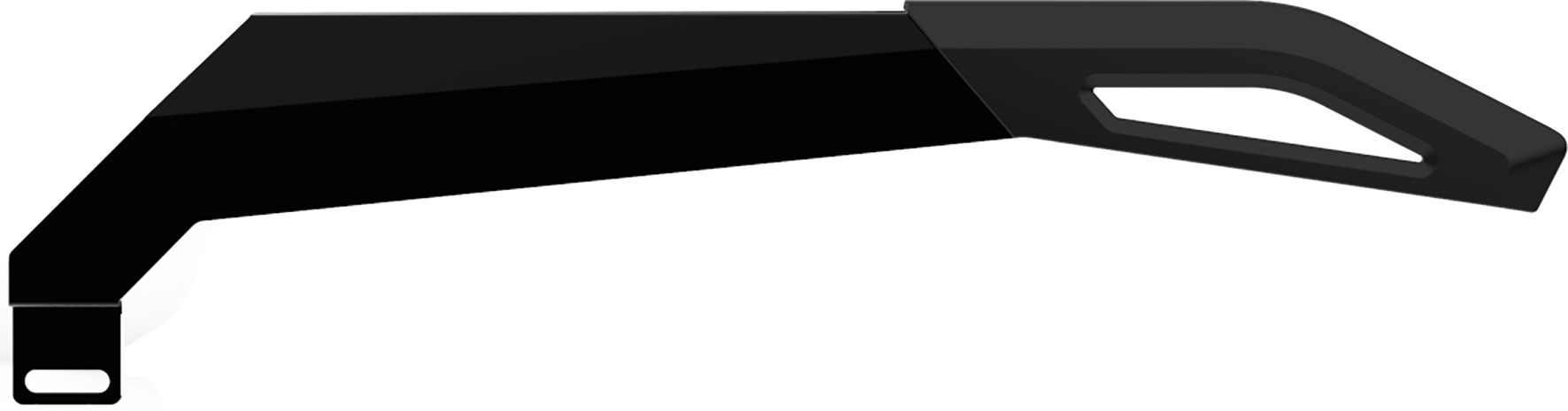 CENTURION Kettenschutz Curana E-Fire