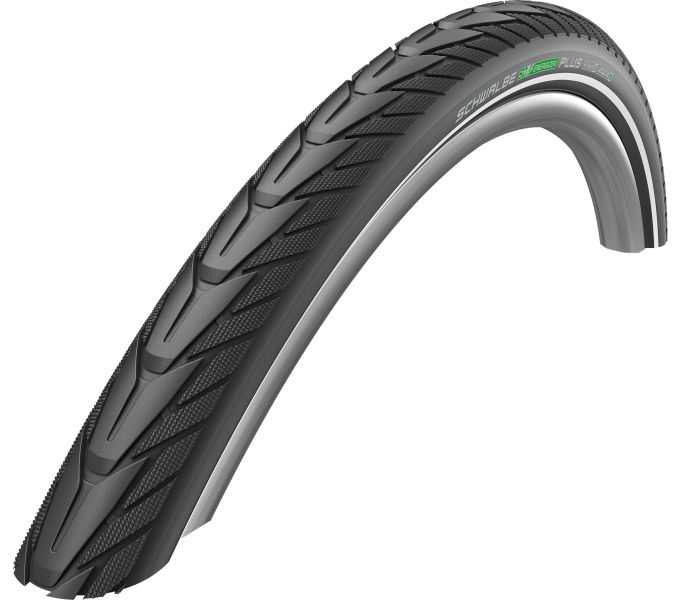 SCHWALBE Reifen Energizer Addix E-Plus 47-622