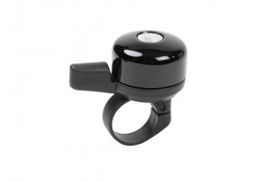 MOUNTY Miniglocke Dany