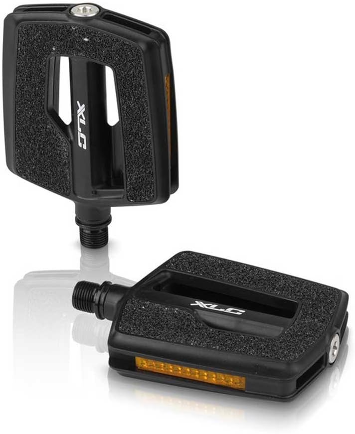 XLC Pedal City-/Comfort PD-C10