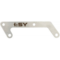 i:SY Adapter für Flaschenhalter