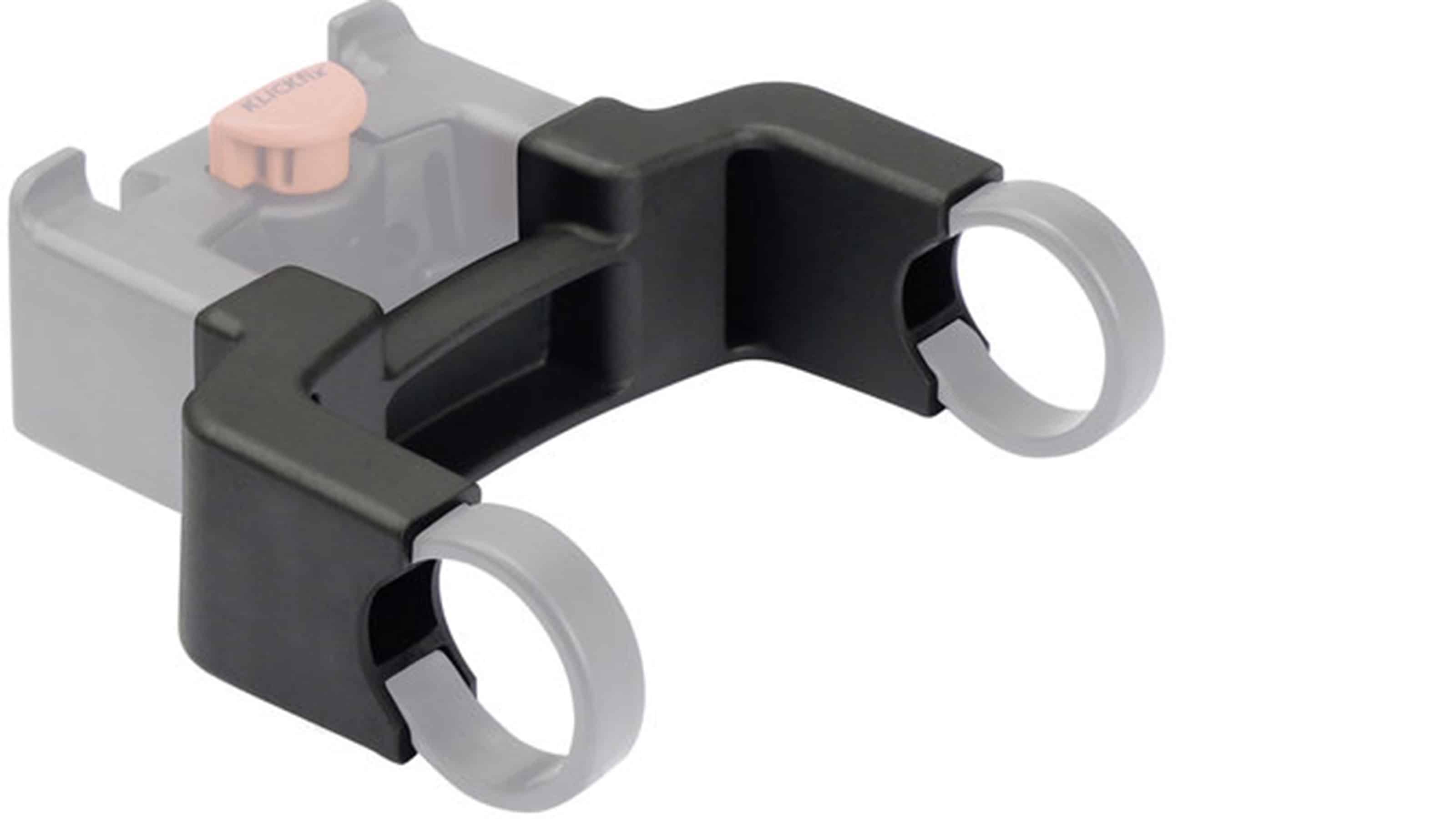 KLICKFIX Distanz-Set Weite 100mm