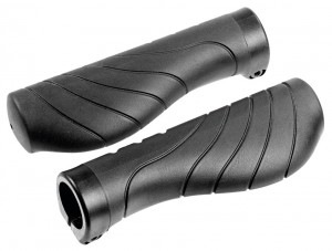 ERGOTEC Griff KYOTO Kraton/Gel