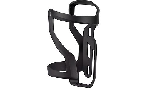SPECIALIZED Trinkflaschenhalter Zee Cage II