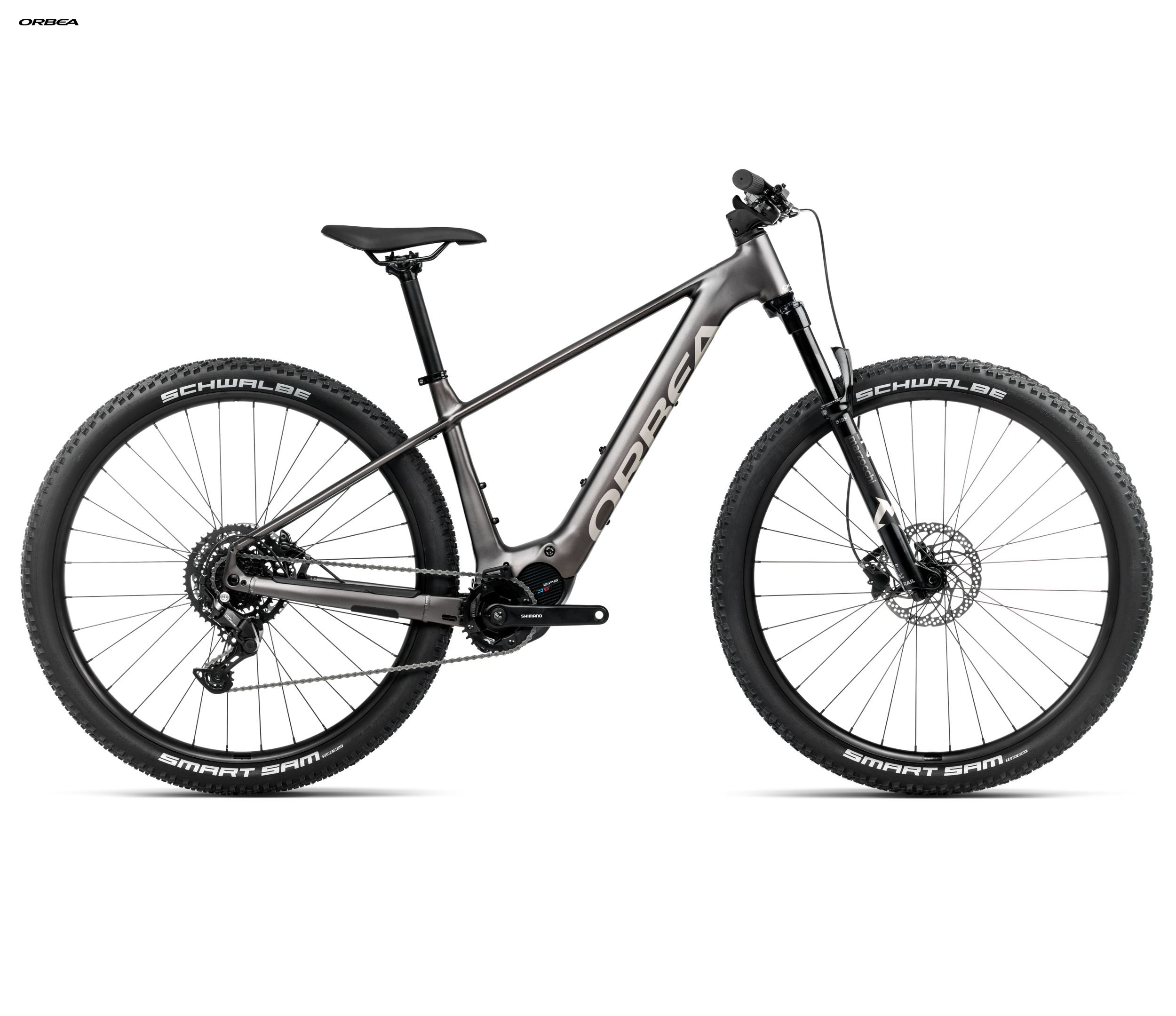 ORBEA Urrun 30 540 Wh