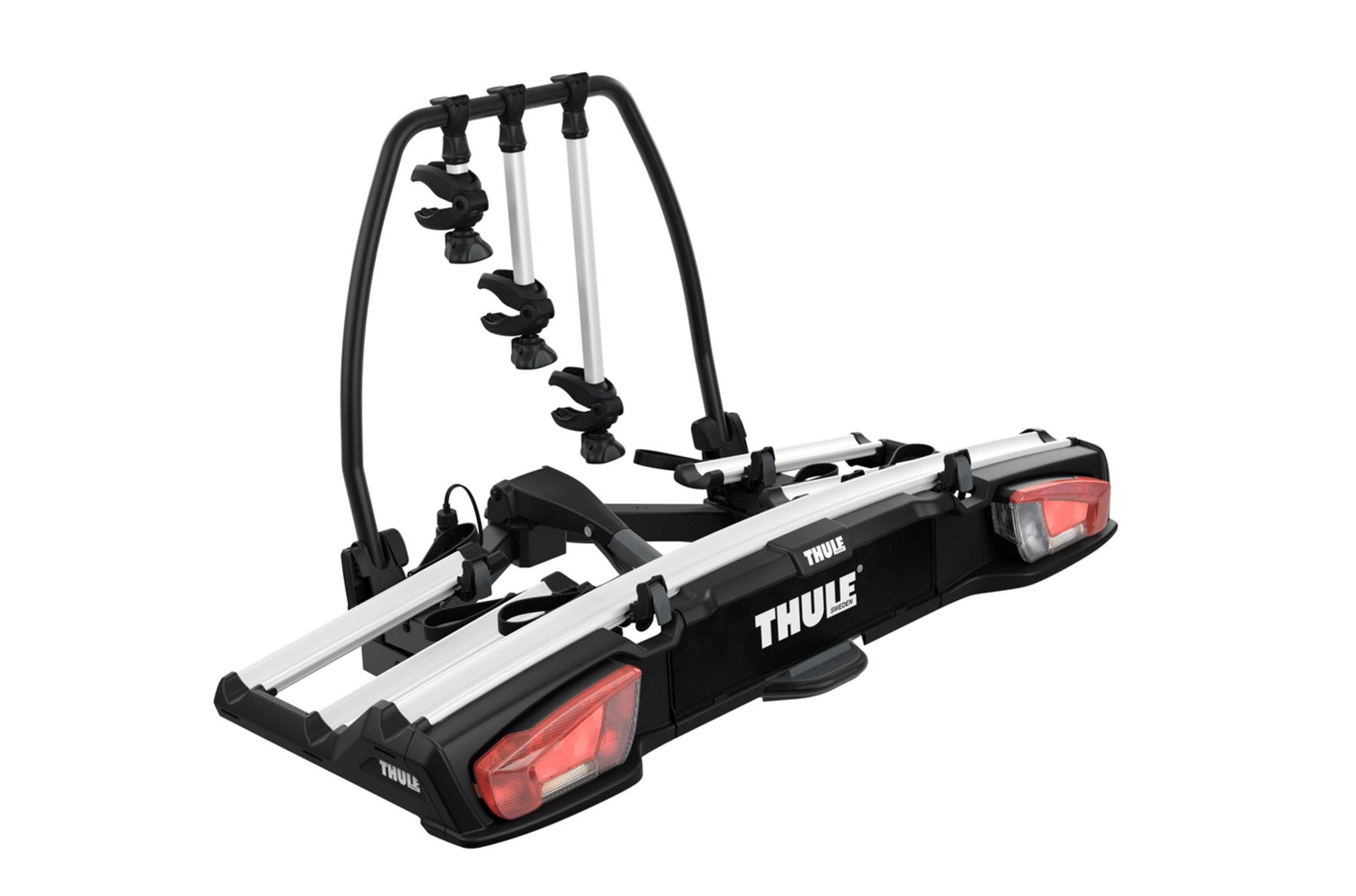THULE Heckträger VeloSpace XT 3