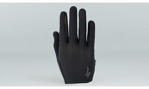 SPECIALIZED Handschuh BG Grail Glove LF BLK M