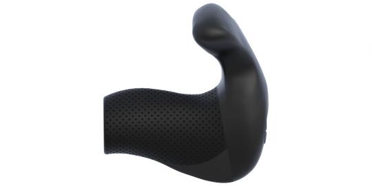 SQlab Griff Stuby® short