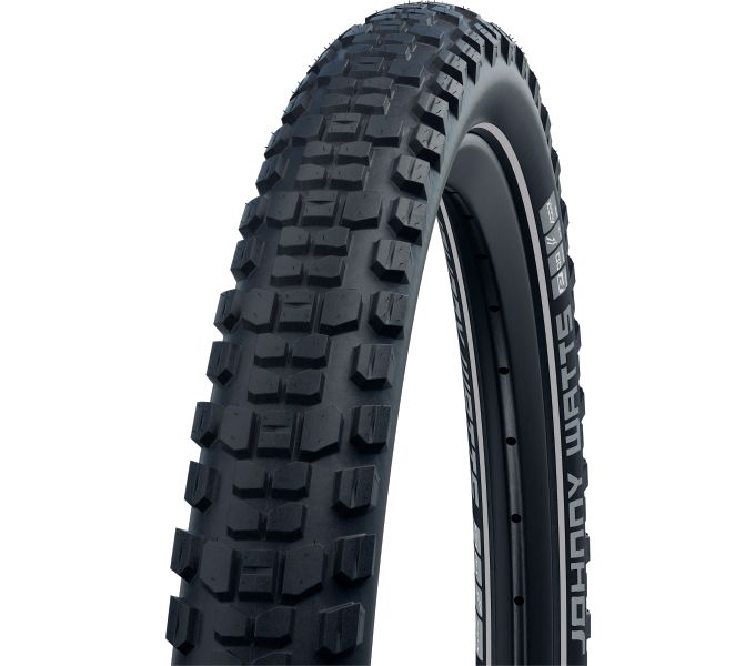 SCHWALBE Reifen Johnny Watts 60-584
