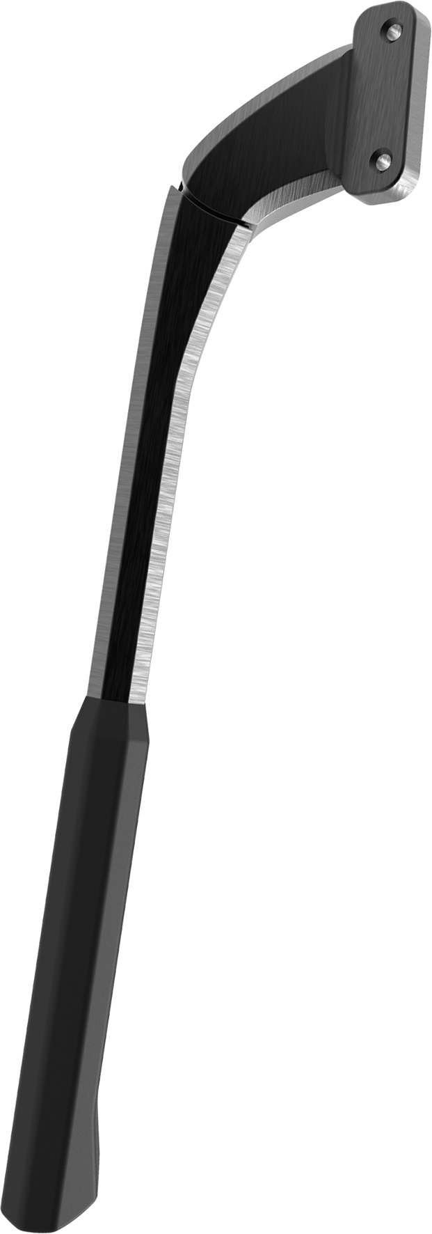 CENTURION Hinterbauständer E-Trekking/E-MTB HT