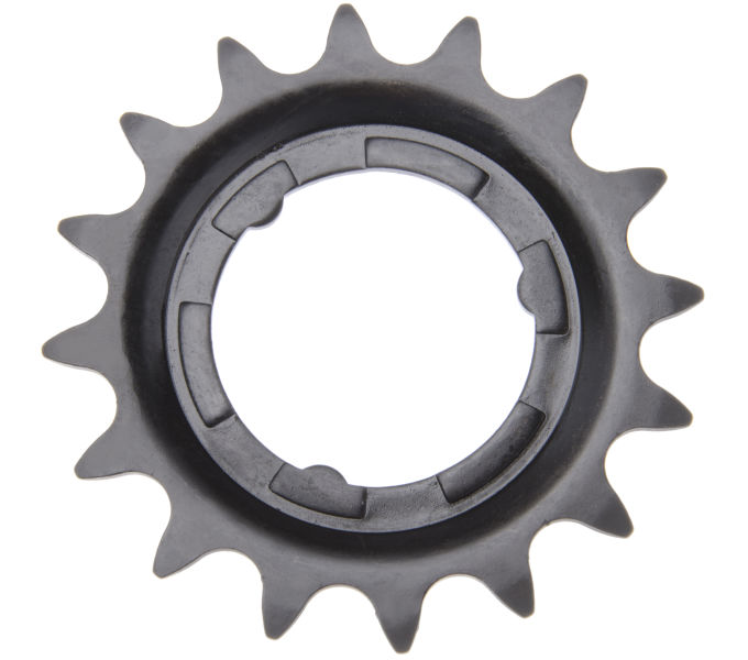 SHIMANO Ritzel Alfine/Nexus 18 Zähne