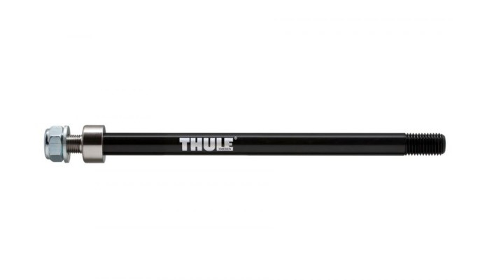 THULE Steckachsadapter Syntace X12