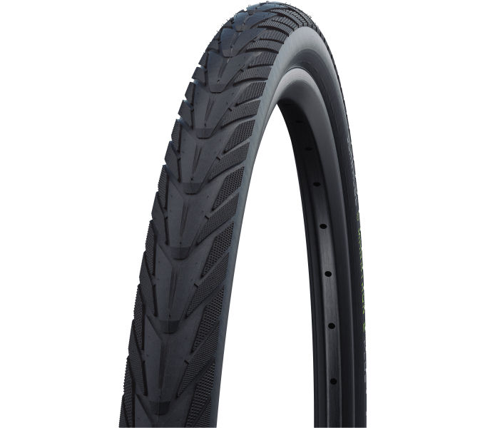 SCHWALBE Reifen Energizer Addix E-Plus 50-622