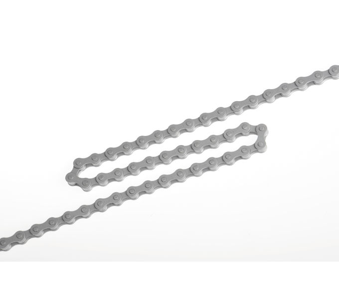 SHIMANO Kette CN-NX10 1-fach 114 Glieder
