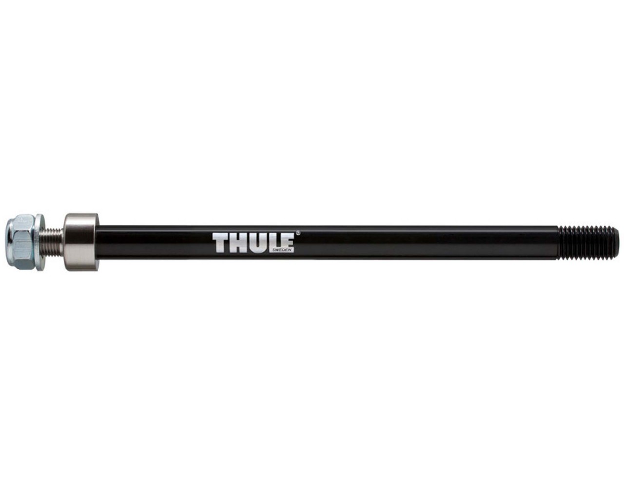 THULE Steckachsadapter 160-172mm