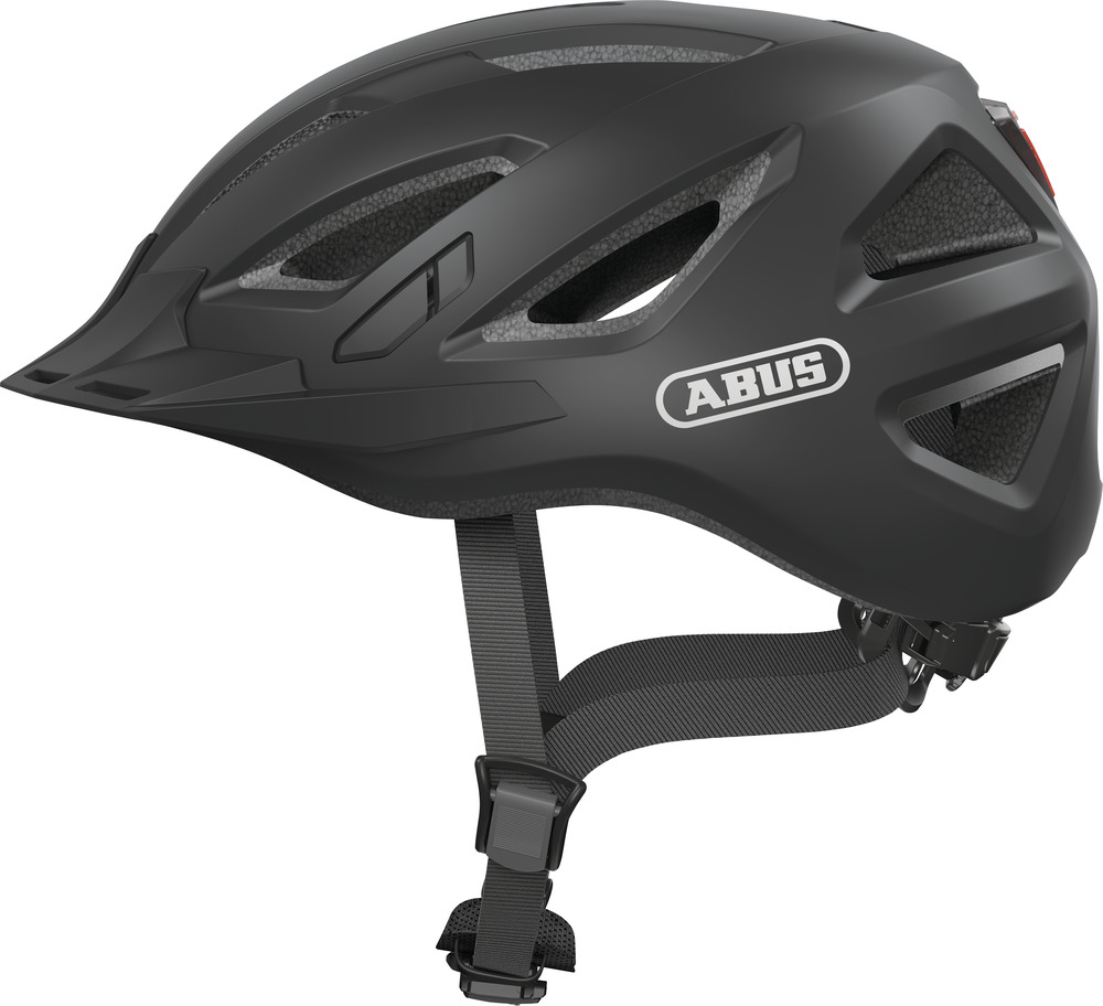 ABUS Helm Urban-I 3.0