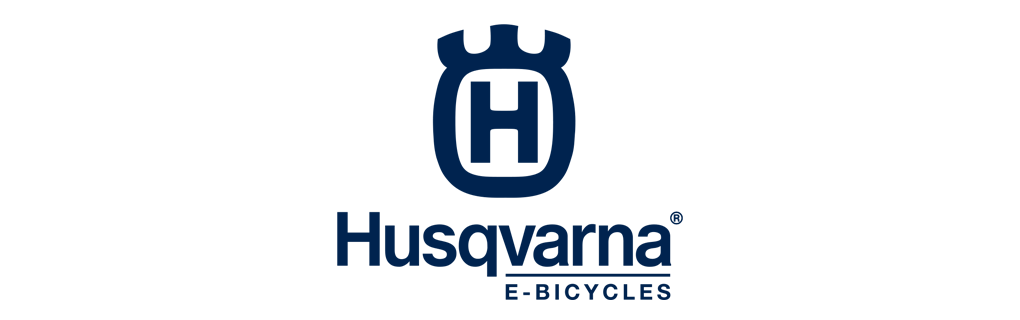 Husqvarna