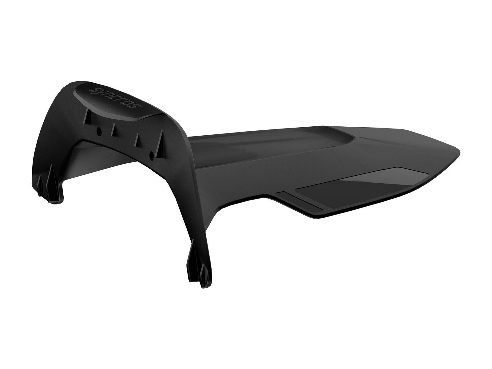 SYNCROS Schutzblech Trail fender