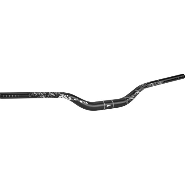 XLC Lenker All MTN Riser-Bar HB-M20