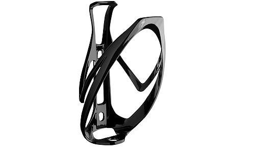 SPECIALIZED Trinkflaschenhalter Rib Cage II black