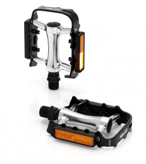 XLC MTB-Pedal Ultralight PD-M04