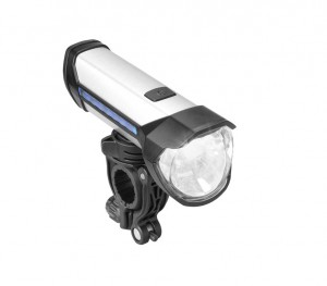 BUSCH & MÜLLER LED-Akkuscheinwerfer Ixon Rock